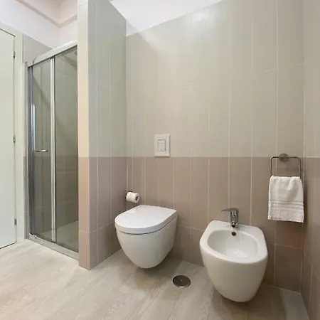 Relais Gregorio